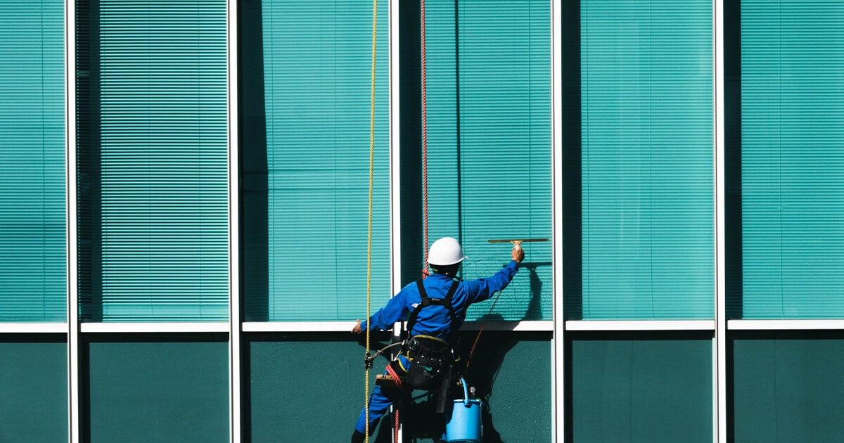Window Cleaning 1 1