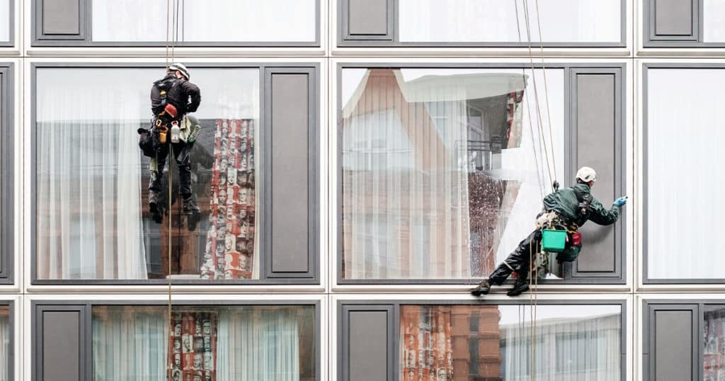 Window Cleaning 3 1