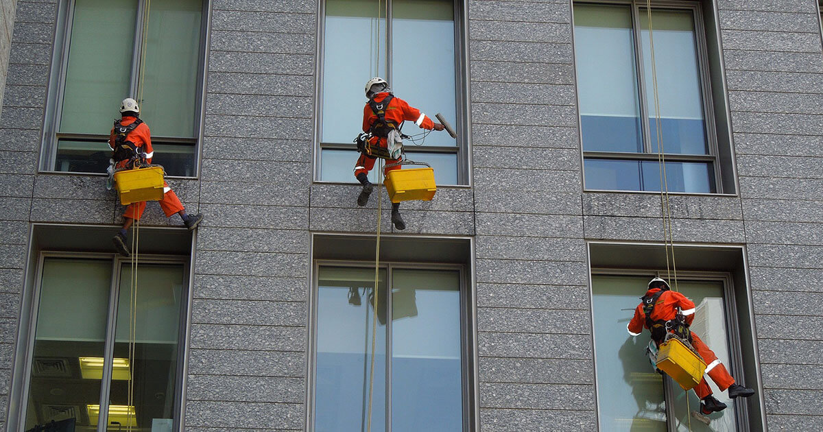 Window Cleaning 6 1